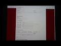 GCTC Field Trip Request Form Training