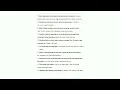 CALIFORNIA DMV PERMIT TEST 2024 250 ACTUAL EXAM QUESTIONS AND CORRECT ANSWERS ALREADY PASSED81