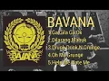BAVANA Full Mini Album (Grunge Indonesia)