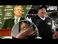 Rex Ryan s MOST MEMORABLE Jets Moments
