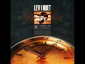 LEV I NUET