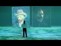 Beyond Van Gogh The Immersive Experience