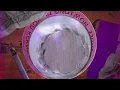 told you so - bailey spinn [Official Lyric Video]