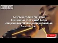 Download Lagu Dede risty  _ Tamu Kondangan (lirik lagu)