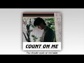 Download Lagu [ENGSUB] '' COUNT ON ME '' JAY B Lyrics