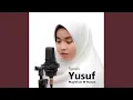 Surah Yusuf