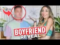 Brooklyn s SECRET Boyfriend Reveal