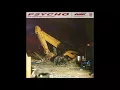 Post Malone Feat Ty Dolla ign - Psycho Clean