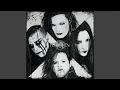 Download Lagu Forsaken