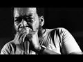 JAMES COTTON - Honest I Do [1968]