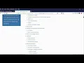 PEP8 Tips for beginners Python Tutorial for Beginners