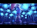 Download Lagu Undertale - It's Raining Somewhere Else (10 HOURS EXTENDED) | Mankai [Music and Ambience]
