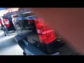 2015 Silverado 1500 Blue at Freedom Chevrolet San Antonio