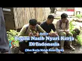 Download Lagu Part 2 - Begini Nasib Nyari Kerja Di Indonesia (Mau Kerja Malah Kena Tipu)