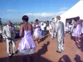 Download the best wedding first dance ever! mp4 3gp mp3 videos - waplic