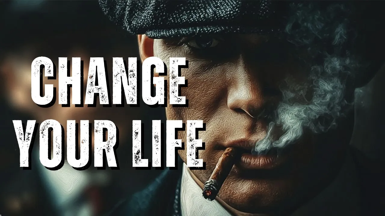 Youtube Thumbnail 4c4f724948675051785067 