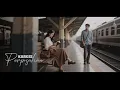 Download Lagu Lirika - Karcis Perpisahan (Official Music Video)