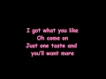 4Ever - The Veronicas