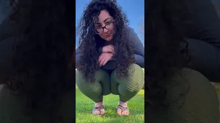 مؤخرة كبيرة متيرة فتاة ساخنة رقص ساخن 