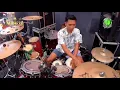 TAK TEGA ( CEK SOUND ) - CAK RENO - MAHESA MUSIC LIVE SUKOREJO ULUJAMI PEMALANG