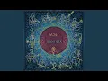 Download Lagu Adai