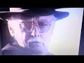 Michael Landon - Promo for Where Pigeons Go To Die