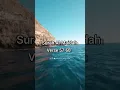 Download Lagu Surah Al-Maidah Ayat 57:60