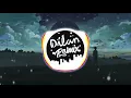 OST Dilan 1990 - Dulu Kita Masih SMA (Helmy Remix)