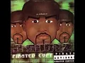 2Shotz - Delicious