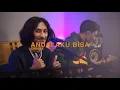 Download Lagu Chrisye - Andai Aku Bisa | Weswey Cover