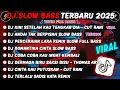 Download Lagu DJ TIKTOK TERBARU 2025 ||DJ KINI SETELAH KAU TEMUKAN DIA🎵DJ PERCERAIAN LARA || VIRAL TIKTOK