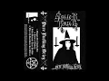 Download Lagu Götterkrieg - Battles of Valhalla
