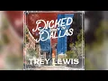Trey Lewis - Dicked Down In Dallas (Official Audio)