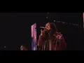 I've Witnessed It (Live From Easter) - Vintage Worship