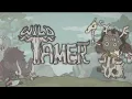 wild tamer walkthrough PieFly gameplay