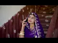 NAJU YES NO | New Rajasthani Song 2026 | Love Story Song | Marwadi Hit Song 🔥#rajistanisadisong 