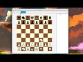 Mortimer - A chess engine written in Java