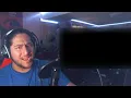 Stitches - Bullet For My Valentine (Reaction/Review)