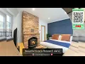 Beautiful Victoria Retreat | Cheltenham, United Kingdom | Hotel Review 🏨