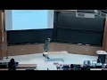 Lecture 24 Endangered Languages
