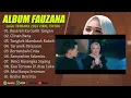 Download Lagu BASARAH KA GARIH TANGAN | FAUZANA FULL ALBUM TERBAIK | LIRIK CIINAN BANA  |LAGU MINANG TERBARU 2024