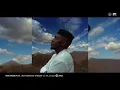 M.I Abaga - The Inside Feat. The CaveMen and Phyno (Official Audio)