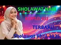 Download Lagu SHOLAWAT JIBRIL - SHOLAWAT KOPLO MERDU PENENANG JIWA \u0026 PEMBUKA 1001 PINTU REZEKI YANG LAGI VIRAL2025