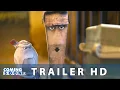 Video di Trash - La Leggenda della Piramide Magica (2020): Trailer Italiano del Film d'animazione - HD