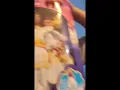 Download Lagu opening Disney's Aladdin 1992 vintage Mattel doll part 1