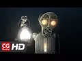Lagu CGI Animated Short Film HD \