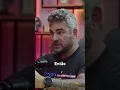 Download Lagu LEGIÃO ESTRAGEIRA FRANCESA: “É UM SISTEMA DE NIVELAMENTO MUITO BRUTO E RIGOROSO!”