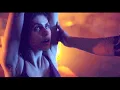 Alexandra Daddario 18 Moments