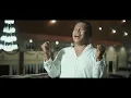 Download Lagu Pieter Saparuane - Tuhan Tempat Perlindungan (Official Video)