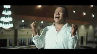 pieter saparuane tuhan tempat perlindungan official video 